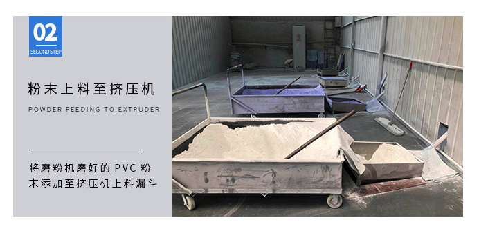 成都市政围挡基础建设施工围挡工地工程安全围挡成都pvc护栏